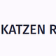 Katzen Radio logo
