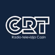 Radio Cazin logo