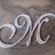 Marmusic logo