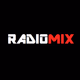 Radio Mix logo