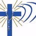 Guadalupe Radio - WVLQ logo