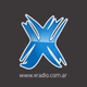 Xradio San Clemente logo