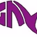 The Good News Voice Radio - KGNX logo