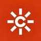 Canal Fiesta Radio logo