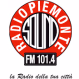 Radio Piemonte Sound logo