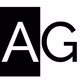 MAGIC.FM - MAGIC.FM Radio logo