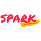 SPARK logo