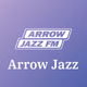 Sublime - Arrow Jazz FM logo