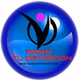Radio Tu Bendicion logo