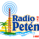 Radio Peten logo