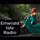 Solid Gold Radio Ireland - Emerald Isle Radio logo