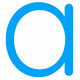 airUK logo