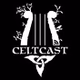 CeltCast Community Radio logo