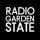 Radio Garden State logo
