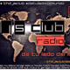 DJ'S CLUB logo