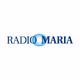 Radio Maria USA - KBIO logo