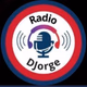 Radio DJorge logo
