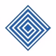 Loca Urban logo