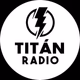 Titán Radio logo