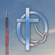 Kinship Radio - KJGT logo