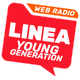 Radio Linea N1 - Young Generation logo