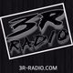 3R-Radio logo