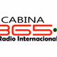 Radio Cabina 365 logo