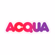 Acqua logo