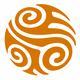 Radio San Andres logo