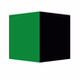 Musicboxz logo