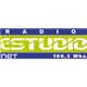 Radio Estudio Net logo