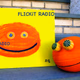 FLICKiT Radio logo
