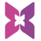 NewShinta FM logo