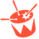 ABC - Triple J logo