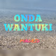 Onda Wantuki Madrid logo
