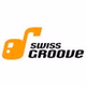 SwissGroove logo