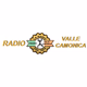 Radio Valle Camonica logo
