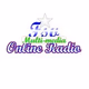 FSV Media logo