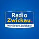 Radio Zwickau - FreitagNacht logo