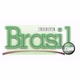 Rádio Real Brasil logo