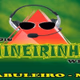 Radio Mineirinha logo