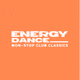 Energy Dance logo