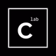 Radio C-Lab logo