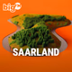 bigFM Saarland logo
