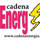 Cadena Energia Lorca logo