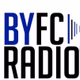 BYFC Radio logo
