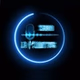 RADIO LA PRIMITIVA logo