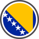 Radio Bosna logo