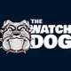 The Watchdog - W249DU logo