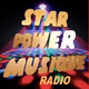 Star Power Musique logo